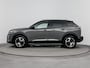Peugeot 2008 1.2 130pk GT | Navigatie | Lichtmetalen velgen | LED | Interieur verlichting |