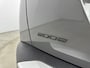 Peugeot 2008 1.2 130pk GT | Navigatie | Lichtmetalen velgen | LED | Interieur verlichting |