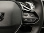 Peugeot 2008 1.2 130pk GT | Navigatie | Lichtmetalen velgen | LED | Interieur verlichting |
