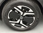 Peugeot 2008 1.2 130pk GT | Navigatie | Lichtmetalen velgen | LED | Interieur verlichting |