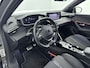 Peugeot 2008 1.2 130pk GT | Navigatie | Lichtmetalen velgen | LED | Interieur verlichting |