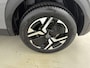 Peugeot 2008 1.2 130pk GT | Navigatie | Lichtmetalen velgen | LED | Interieur verlichting |