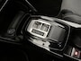 Peugeot 2008 1.2 130pk GT | Navigatie | Lichtmetalen velgen | LED | Interieur verlichting |