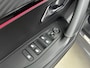 Peugeot 2008 1.2 130pk GT | Navigatie | Lichtmetalen velgen | LED | Interieur verlichting |