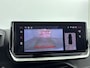 Peugeot 2008 1.2 130pk GT | Navigatie | Lichtmetalen velgen | LED | Interieur verlichting |