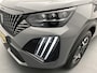 Peugeot 2008 1.2 130pk GT | Navigatie | Lichtmetalen velgen | LED | Interieur verlichting |