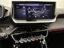 Peugeot 2008 1.2 130pk GT | Navigatie | Lichtmetalen velgen | LED | Interieur verlichting |