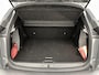 Peugeot 2008 1.2 130pk GT | Navigatie | Lichtmetalen velgen | LED | Interieur verlichting |