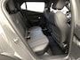 Peugeot 2008 1.2 130pk GT | Navigatie | Lichtmetalen velgen | LED | Interieur verlichting |