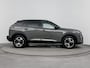 Peugeot 2008 1.2 130pk GT | Navigatie | Lichtmetalen velgen | LED | Interieur verlichting |