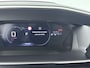Peugeot 2008 1.2 130pk GT | Navigatie | Lichtmetalen velgen | LED | Interieur verlichting |