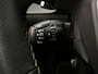 Peugeot 2008 1.2 130pk GT | Navigatie | Lichtmetalen velgen | LED | Interieur verlichting |