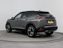 Peugeot 2008 1.2 130pk GT | Navigatie | Lichtmetalen velgen | LED | Interieur verlichting |