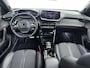 Peugeot 2008 1.2 130pk GT | Navigatie | Lichtmetalen velgen | LED | Interieur verlichting |