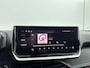 Peugeot 2008 1.2 130pk GT | Navigatie | Lichtmetalen velgen | LED | Interieur verlichting |
