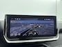 Peugeot 2008 1.2 130pk GT | Navigatie | Lichtmetalen velgen | LED | Interieur verlichting |