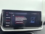 Peugeot 2008 1.2 130pk GT | Navigatie | Lichtmetalen velgen | LED | Interieur verlichting |
