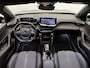 Peugeot 2008 1.2 130pk GT | Navigatie | Lichtmetalen velgen | LED | Interieur verlichting |