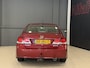 Honda Civic 1.3 Hybrid | Trekhaak | NAP! | Volledig onderhouden |