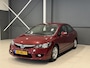 Honda Civic 1.3 Hybrid | Trekhaak | NAP! | Volledig onderhouden |