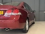 Honda Civic 1.3 Hybrid | Trekhaak | NAP! | Volledig onderhouden |