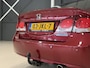 Honda Civic 1.3 Hybrid | Trekhaak | NAP! | Volledig onderhouden |