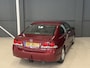 Honda Civic 1.3 Hybrid | Trekhaak | NAP! | Volledig onderhouden |