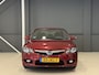 Honda Civic 1.3 Hybrid | Trekhaak | NAP! | Volledig onderhouden |