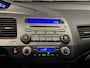 Honda Civic 1.3 Hybrid | Trekhaak | NAP! | Volledig onderhouden |