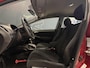 Honda Civic 1.3 Hybrid | Trekhaak | NAP! | Volledig onderhouden |