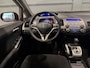 Honda Civic 1.3 Hybrid | Trekhaak | NAP! | Volledig onderhouden |