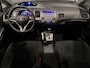 Honda Civic 1.3 Hybrid | Trekhaak | NAP! | Volledig onderhouden |
