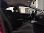 Honda Civic 1.3 Hybrid | Trekhaak | NAP! | Volledig onderhouden |