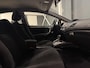 Honda Civic 1.3 Hybrid | Trekhaak | NAP! | Volledig onderhouden |