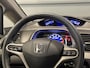 Honda Civic 1.3 Hybrid | Trekhaak | NAP! | Volledig onderhouden |