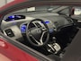 Honda Civic 1.3 Hybrid | Trekhaak | NAP! | Volledig onderhouden |