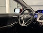 Honda Civic 1.3 Hybrid | Trekhaak | NAP! | Volledig onderhouden |