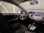 Honda Civic 1.3 Hybrid | Trekhaak | NAP! | Volledig onderhouden |