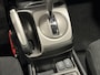 Honda Civic 1.3 Hybrid | Trekhaak | NAP! | Volledig onderhouden |