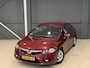 Honda Civic 1.3 Hybrid | Trekhaak | NAP! | Volledig onderhouden |