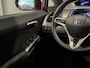 Honda Civic 1.3 Hybrid | Trekhaak | NAP! | Volledig onderhouden |