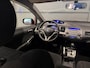 Honda Civic 1.3 Hybrid | Trekhaak | NAP! | Volledig onderhouden |