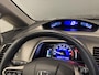 Honda Civic 1.3 Hybrid | Trekhaak | NAP! | Volledig onderhouden |