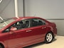 Honda Civic 1.3 Hybrid | Trekhaak | NAP! | Volledig onderhouden |