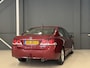 Honda Civic 1.3 Hybrid | Trekhaak | NAP! | Volledig onderhouden |