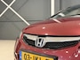 Honda Civic 1.3 Hybrid | Trekhaak | NAP! | Volledig onderhouden |