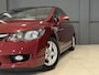 Honda Civic 1.3 Hybrid | Trekhaak | NAP! | Volledig onderhouden |