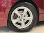 Honda Civic 1.3 Hybrid | Trekhaak | NAP! | Volledig onderhouden |