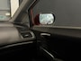 Honda Civic 1.3 Hybrid | Trekhaak | NAP! | Volledig onderhouden |