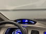 Honda Civic 1.3 Hybrid | Trekhaak | NAP! | Volledig onderhouden |